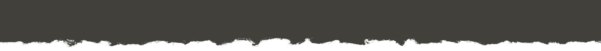 Scrollbar Hintergrund